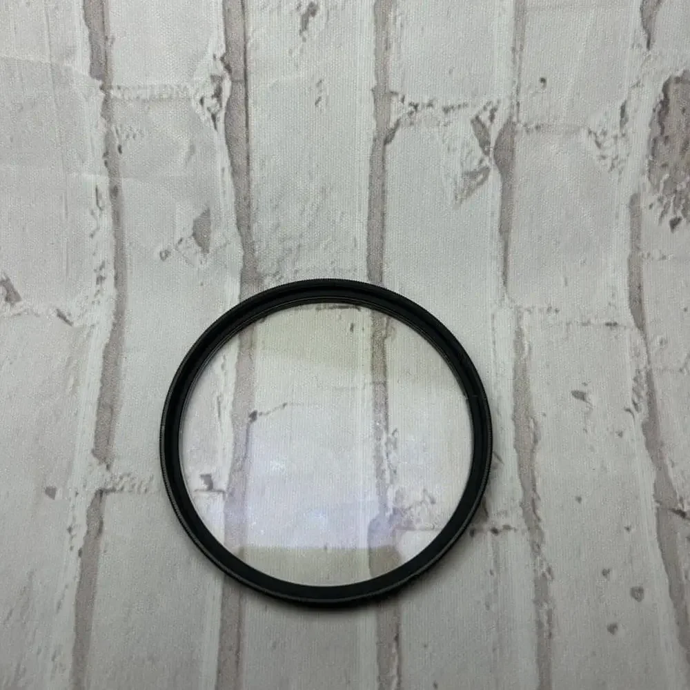 Hoya 67mm UV Fog Filter Made in Japan